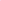 Socks - 100% Cachemire - Crazy pink