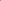 Oversize rolled neck 6 threads - 100% Cachemire - Prune
