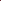 Oversize rolled neck 6 threads - 100% Cachemire - Prune