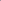 Sweater Col Montant Oversize Light - 100% Cachemire - Power lilac