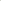 Short maximum amount of up to 6 -thread - 100% Cachemire - Gris Chiné Foncé