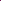 Sweater Col Rond Oversize Light - 100% Cachemire - Dark purple
