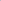 Short bicolor Light round neck - 100% Cachemire - Gris chine clai