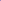 Round neck short tinning tin - 100% Cachemire - Power Lilac