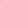 Sweater Col Rond Court Sans Manche À Torsades 6 Fils - 100% Cachemire - Taupe