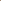 Sweater Col Rond Court Sans Manche À Torsades 6 Fils - 100% Cachemire - Taupe