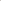 Sweater Col Rond Court Brassard Tricolore 4 Fils - 100% Cachemire - Gris chine clai