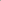Sweater Col Rond Maille Perlée Tricolore 4 Fils - 100% Cachemire - Gris chine fonc