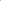 Short round neck 20 threads - 100% Cachemire - Winter fuschia