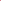 Short round neck 20 threads - 100% Cachemire - Winter fuschia