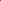 Sweater Col V 2 Fils - 100% Cachemire - Violet fluo