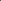 Short v collar 6 threads - 100% Cachemire - Vert sapin