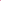 Sweater Col V Court Bande Multicolore Manche 4 Fils - 100% Cachemire - Power pink