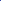Short Brassard V -neck 4 son - 100% Cachemire - Pop Blue