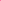 Top Elia - Soie - Pop Pink