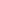 Doudoune Sans Manche - Polyester Recyclé - Flash pink