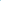 Sweater Pull Col Rond Manches Raglan Light - Cachemire - Water blue
