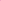 Sweater Pull Col Rond Court - Cachemire - Holiday pink