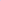 Sweater Pull Col Rond Court - Cachemire - Holiday lilac