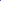 Sweater Pull Col Rond Bord-Cotes Contrastes Allege - Cachemire - Violet fluo