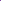 Sweater Pull Col Rond Bande Multicolore Aux Coutures - Cachemire - Violet fluo