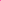 Sweater Pull Col Rond Coeur Broderie Future Light - Cachemire - Rose fluo