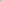 Sweater Pull Sans Manche Col Rond Uni Light - Cachemire - Vert fluo
