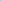 Sweater Pull Col V Manches Raglan Light - Cachemire - Water blue