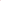 Robe Longue Manche Courte Livia - Soie - Neon pink